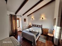 El Encinar de Cobo - B&B Fuensanta de Martos