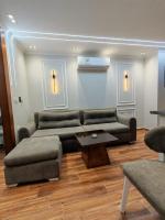 LuXURY STUDIOS MATROUH 4 - Bed and Breakfast Marsá Maţrūḩ
