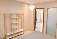 Apt Comfort 2 quartos, suíte e 2 banheiros - B&B Itaperuna