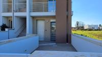 Casa PERLAMARE - B&B Otranto