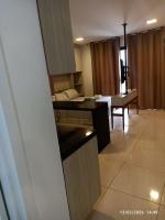 Studio lindo, aconchegante e bem localizado! - B&B Curitiba