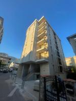 Epsilon Apartments Budva Center - Bed and Breakfast Budva