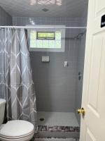 Robert Drive Professional Housing LLC - Bed and Breakfast Syracuse