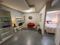 Andrea - Ferienwohnung Belgrad