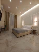 Emerald House - Chambres d'hôtes Gênes