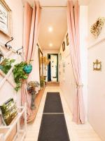 Maison Georges - Ferienwohnung Tourcoing