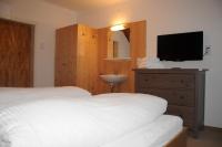 Apartment mit 3 Schlafzimmern