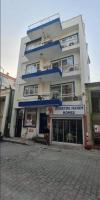 Zübeyde Hanım Homes - B&B Cordaleo