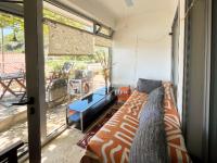 Stunning Sea View Apt with BBQ patio & Parking - Ferienwohnung Petrovac na Moru