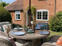 2 Bed in Nacton oc-c30257 - B&B Nacton
