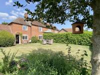 2 Bed in Nacton oc-c30257 - B&B Nacton