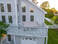 That South Point Joint - Easy Access to Assateague, Golf, Boat Ramp - B&B Berlin