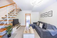 Serenity House - B&B São Jorge