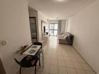 apto-Ponta Verde-1quarto - Ferienwohnung Maceió