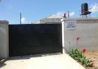 Your home away from home - Bed and Breakfast Lusaka