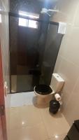 Deluxe Doppelzimmer mit Balkon