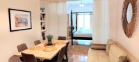 Magnificent apartment in Plaka - B&B Atenas