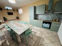 PIAZZA COPERTA Casa Vacanza - Chambres d'hôtes Aradeo