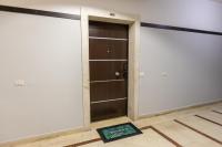 Vèrt Boutique Living Apartaments - Ferienwohnung Tirana