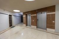 Vèrt Boutique Living Apartaments - Ferienwohnung Tirana