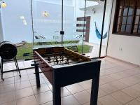 Suite con Kitchenette Privada en Excelente Zona - Ferienwohnung Santa Cruz de la Sierra