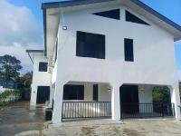 Bayview Homes Flat 1 - Bed and Breakfast Suva
