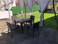 FIA HOUSE Kozle - Ferienwohnung Skopje