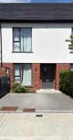 La Vio Homestay Newcastle,Dublin - B&B Newcastle