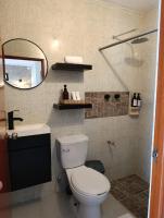 Private House with Pool, 2 Bedrooms, Parking & 2 Free Bikes - B&B Valladolid