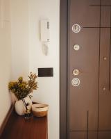 A-Apartment - Bed and Breakfast Gjakovë