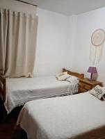 27 de Abril a metros del centro - B&B Córdoba