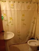 27 de Abril a metros del centro - B&B Córdoba