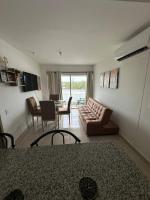 Loft Apartment - Full AC With Free Parking Pool - Ferienwohnung Cartagena