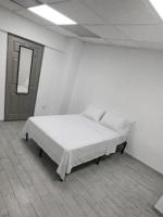 Stay Rooms World Cup - B&B Monterrey