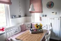 Melkerhaus - B&B Loit