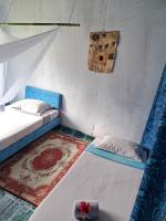 Standaard Kamer met 2 Bedden