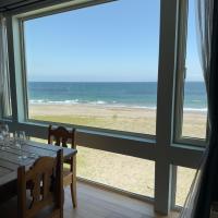 Seaside Inn KOKOMO - B&B Hakodate