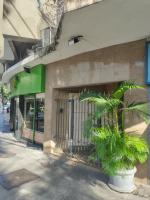 Tijuca - Conforto, Comodidade & Localização a Passos do Metrô - Ferienwohnung Rio de Janeiro