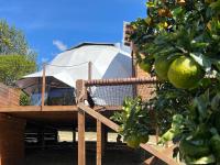Glamping oriente antioqueño - Ferienwohnung San Vicente