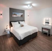Momo Home Ferienwohnung Sankt Wendel - B&B Sankt Wendel