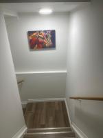 Luxora lodge - Bed and Breakfast London