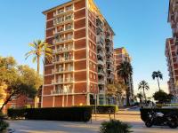 Helena Seaview & Beach-apartment - Chambres d’hôtes Montgat