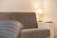 Modern Comfort in the Heart of Bologna - BeMyHost - Ferienwohnung Bologna