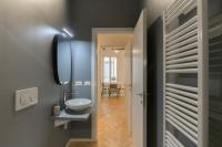 Modern Comfort in the Heart of Bologna - BeMyHost - Chambres d'hôtes Bologne