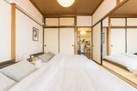 オオジンマチ ハイツ301 - B&B Takayama