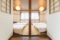 オオジンマチ ハイツ301 - B&B Takayama