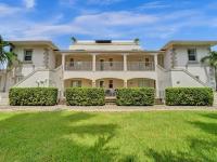 Beach Isles Modern 1BR Apartment in Fort Lauderdale - B&B Fort Lauderdale