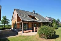 Lindbergh - B&B