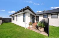 Acherons Delight - B&B Te Anau