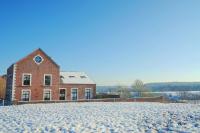 La Recreation - B&B Somme-Leuze